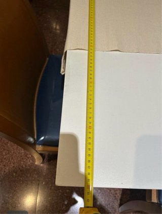 Mesa de comedor