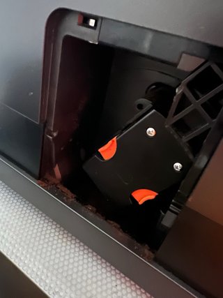 Cafetera Súperautomática