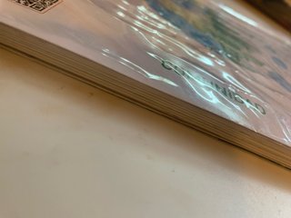 Geografía e historia: Geografía 3.1 GG