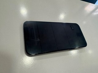 iPhone 14 Pro Max Space Gray
