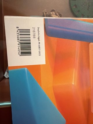 Libros de matematicas 4 primaria