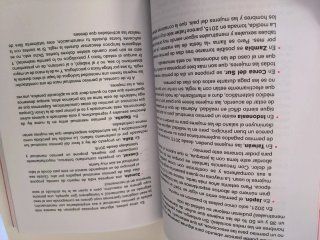 Libro La Regla es Sagrada - Marjorie Malgras