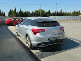 Recambios Citroën DS5 1.6 hdi