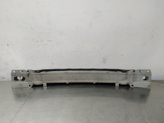 REFUERZO PARAGOLPES DELANTERO VOLVO V70 FAMILIAR