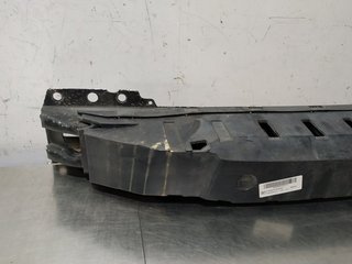 REFUERZO PARAGOLPES DELANTERO VOLVO V70 FAMILIAR