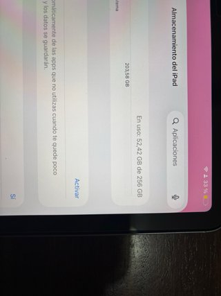 iPad Air 6 11 M2 (2024)+Logitech Flip Folio
