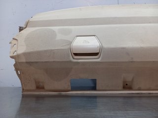BANDEJA TRASERA BMW SERIE 3 BERLINA (F30) N47D20C