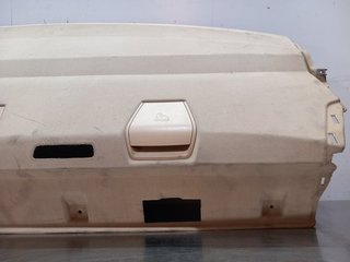 BANDEJA TRASERA BMW SERIE 3 BERLINA (F30) N47D20C