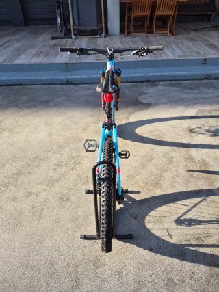 Mondraker Dune XR
