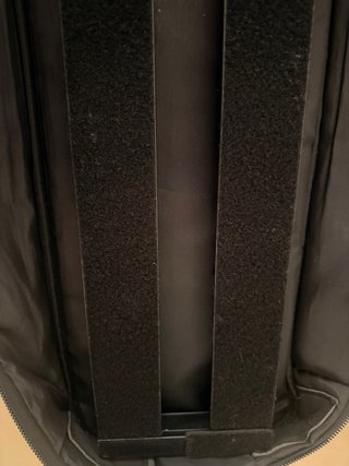 Funda Palmer Pedalbay 50s