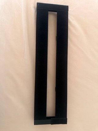 Funda Palmer Pedalbay 50s