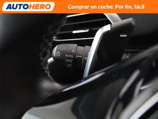 Peugeot 3008 1.2 PureTech Allure