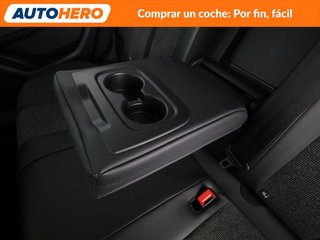 Peugeot 3008 1.2 PureTech Allure