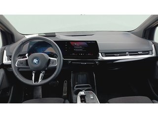 BMW Serie 2 225e xDrive Active Tourer 180 kW (245 CV)