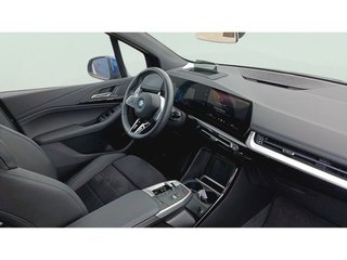 BMW Serie 2 225e xDrive Active Tourer 180 kW (245 CV)