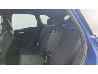 BMW Serie 2 225e xDrive Active Tourer 180 kW (245 CV)