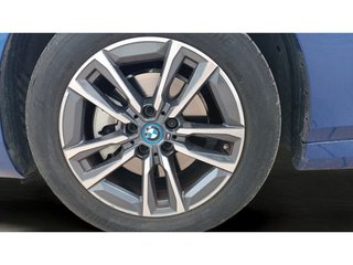 BMW Serie 2 225e xDrive Active Tourer 180 kW (245 CV)