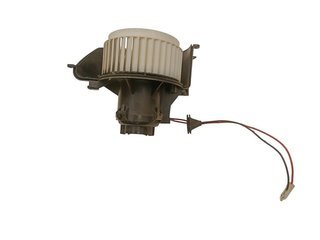 MOTOR CALEFACCION OPEL ASTRA H BERLINA Z19DTH 524