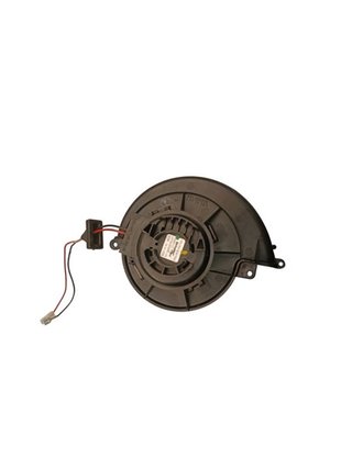 MOTOR CALEFACCION OPEL ASTRA H BERLINA Z19DTH 524