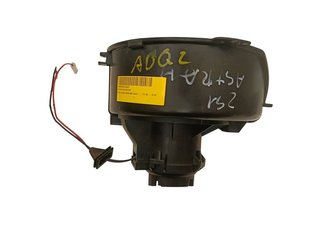 MOTOR CALEFACCION OPEL ASTRA H BERLINA Z19DTH 524
