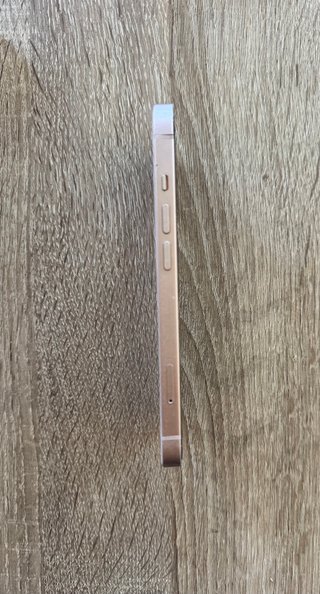 iPhone 13 Rosa