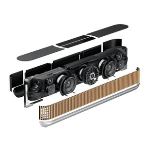 Bang & Olufsen Beovision Theatre 55”