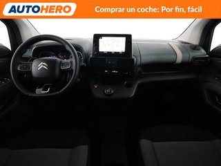 Citroën Berlingo 1.5 Blue-HDi Shine XL
