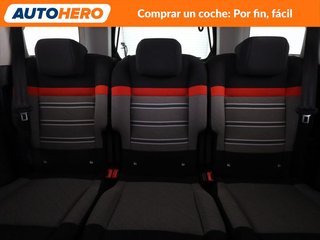 Citroën Berlingo 1.5 Blue-HDi Shine XL