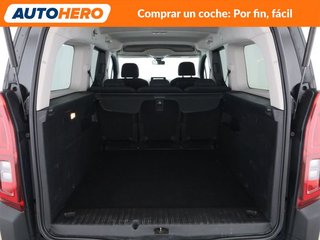Citroën Berlingo 1.5 Blue-HDi Shine XL
