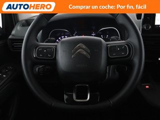 Citroën Berlingo 1.5 Blue-HDi Shine XL