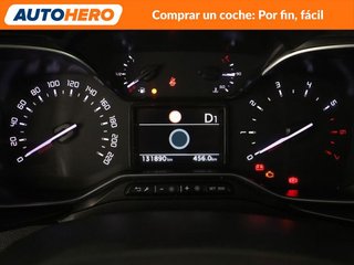 Citroën Berlingo 1.5 Blue-HDi Shine XL