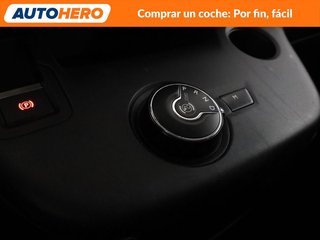 Citroën Berlingo 1.5 Blue-HDi Shine XL