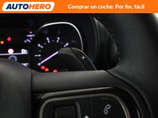 Citroën Berlingo 1.5 Blue-HDi Shine XL