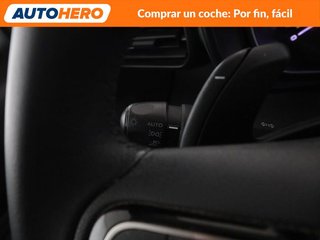 Citroën Berlingo 1.5 Blue-HDi Shine XL