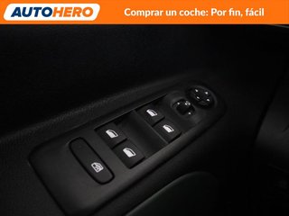 Citroën Berlingo 1.5 Blue-HDi Shine XL