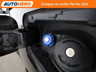 Citroën Berlingo 1.5 Blue-HDi Shine XL