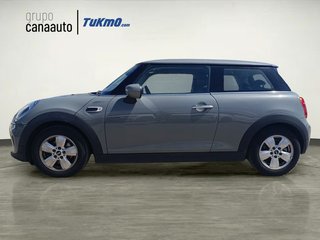 MINI Cooper One 75 kW (102 CV)