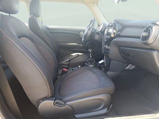 MINI Cooper One 75 kW (102 CV)