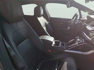 Jaguar I-Pace EV400 S 4WD Auto 294 kW (400 CV)