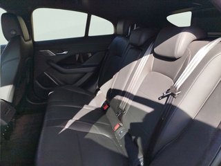 Jaguar I-Pace EV400 S 4WD Auto 294 kW (400 CV)