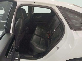 Jaguar XF 2.0D R-Sport Auto 4WD 132 kW (180 CV)