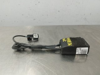 ENGANCHE CINTURON DELANTERO IZQUIERDO OPEL INSIGN