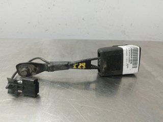 ENGANCHE CINTURON DELANTERO IZQUIERDO OPEL INSIGN