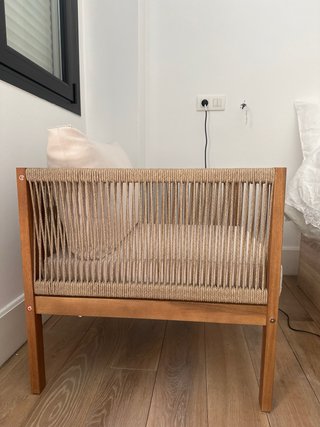 Sillón Branson