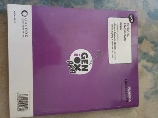 Filosofía 1º Bachillerato. Libro del estudiante...