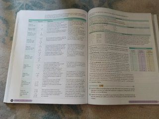 Filosofía 1º Bachillerato. Libro del estudiante...