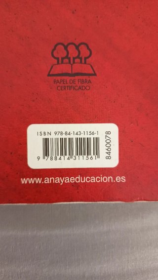Filosofía 1 Bachillerato