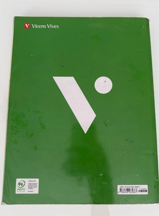 Historia del mundo contemporáneo 1 Bachillerato
