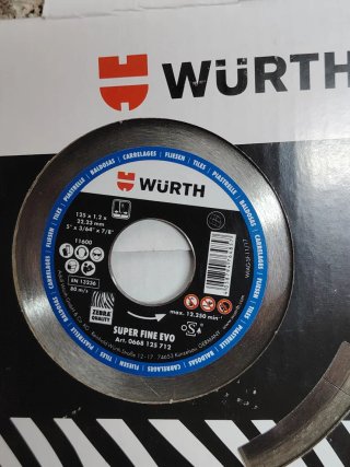 Wurth