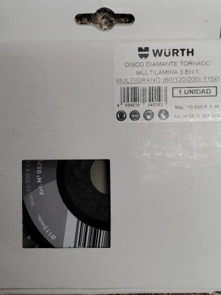 Wurth